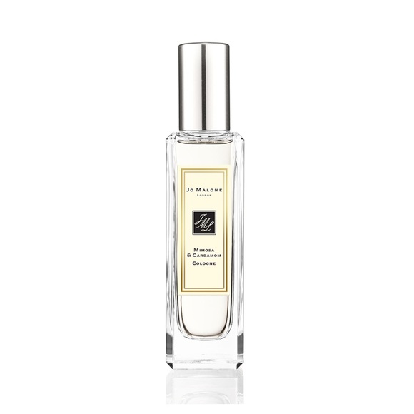 Other - Jo Malone Mimosa & Cardamom NWT in box
